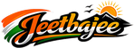 jeetbajee
